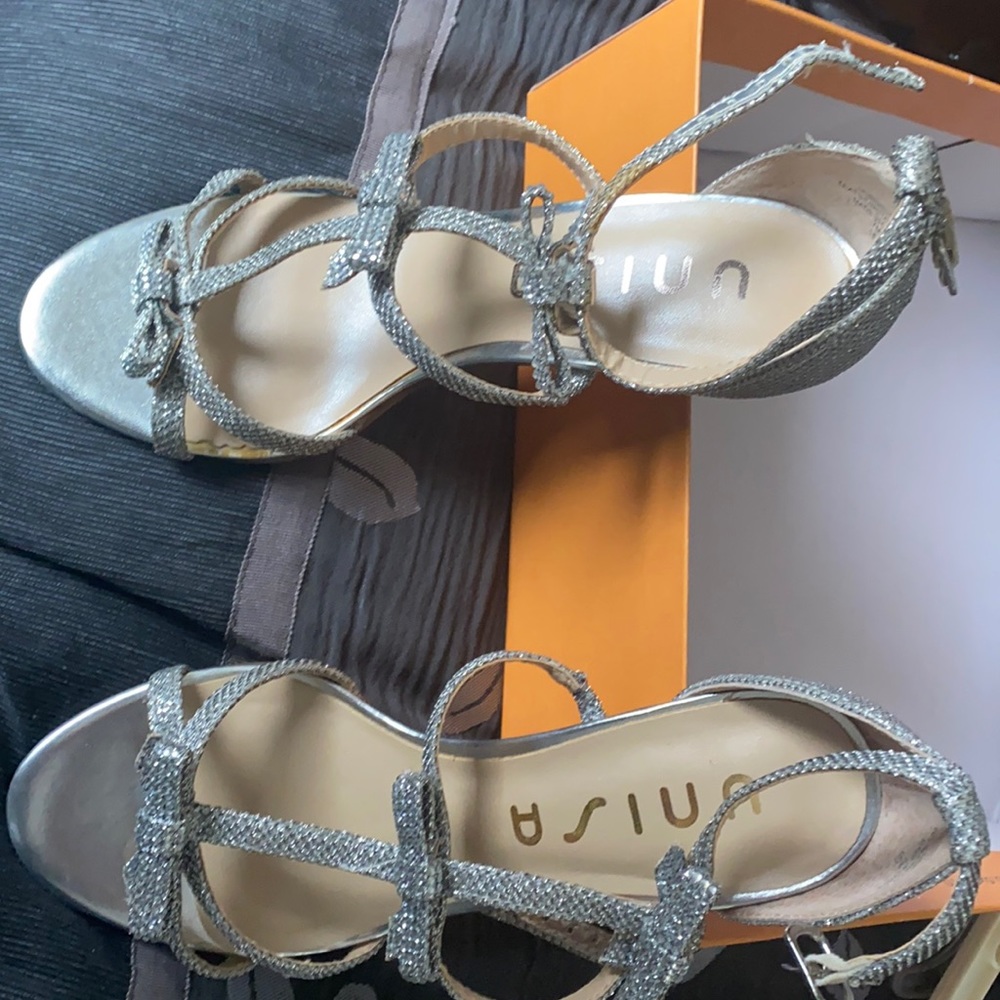 Women’s shoes